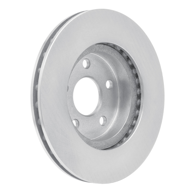 Picture of DFC 82-82 Buick Century Front Brake Rotor