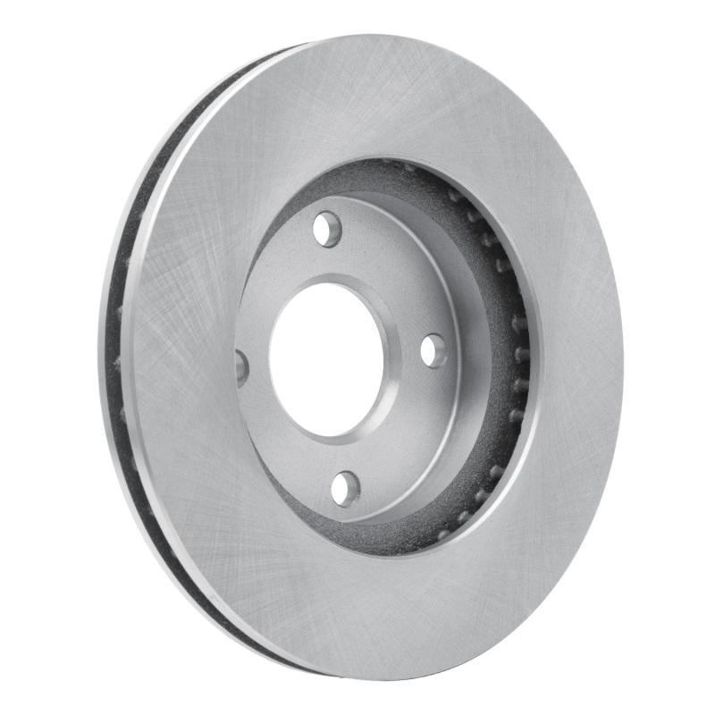 Picture of DFC 95-04 Ford Contour Front Brake Rotor