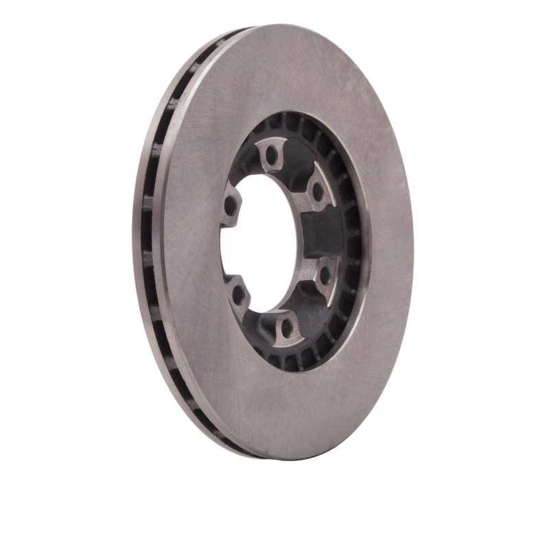 Picture of DFC 86-96 Dodge Ram 50 Front Brake Rotor