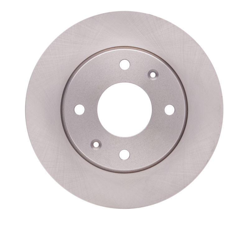 Picture of DFC 01-03 Hyundai Sonata Front Brake Rotor