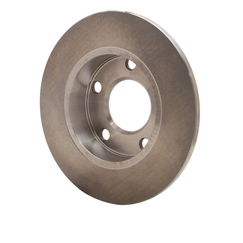 Picture of DFC 85-00 Audi 5000S Quattro Rear Brake Rotor