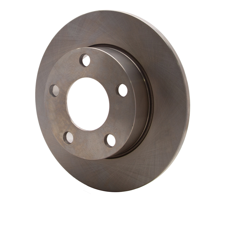 Picture of DFC 85-00 Audi 5000S Quattro Rear Brake Rotor