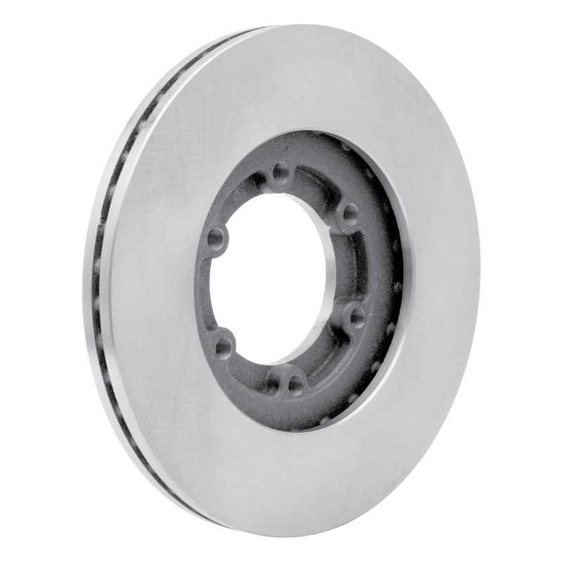 Picture of DFC 86-06 Chevrolet LUV Pickup (Mexico) Front Brake Rotor