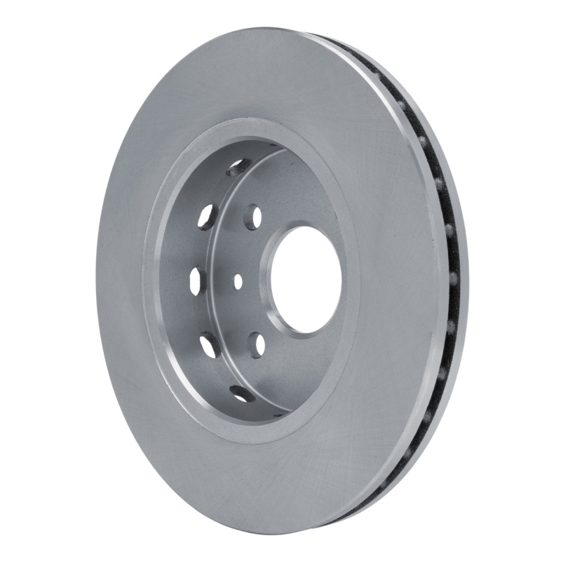 Picture of DFC 01-03 Kia Sephia Front Brake Rotor