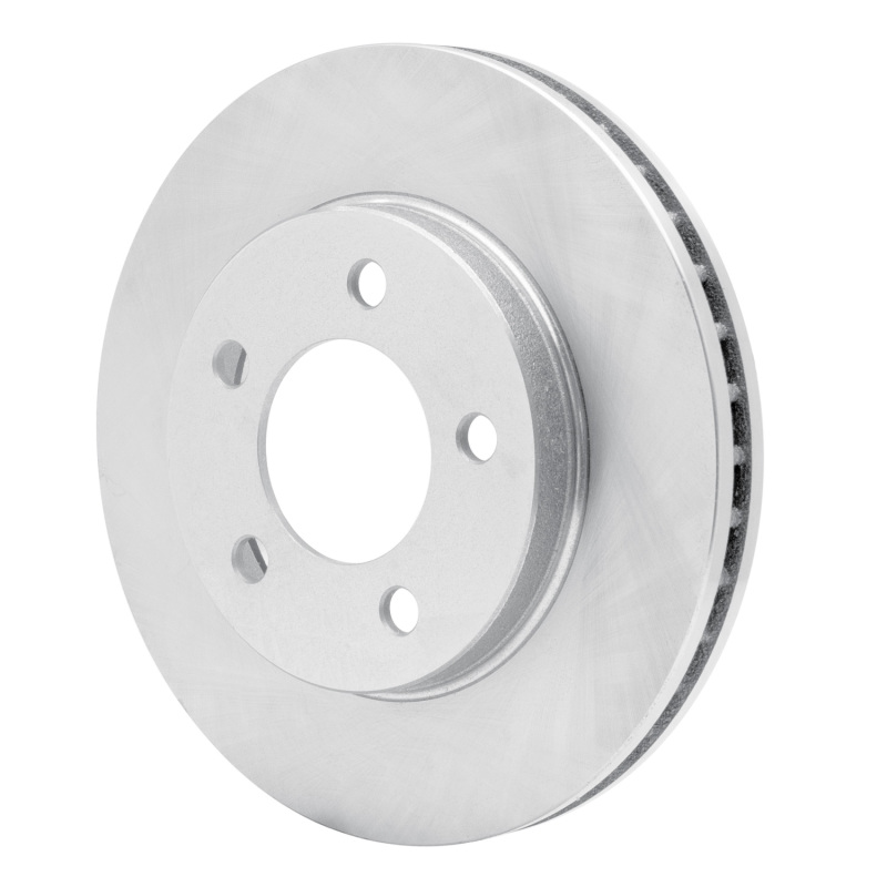 Picture of DFC 70-93 Ford Taurus SHO Front Brake Rotor