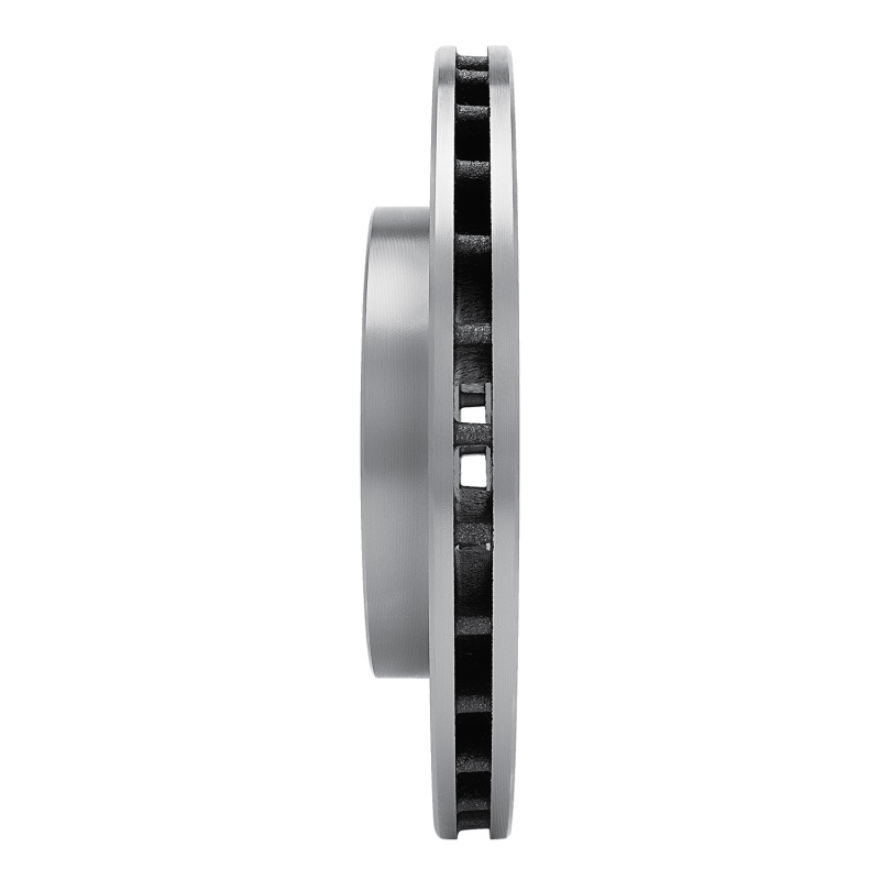 Picture of DFC 90-90 Plymouth Laser Front Brake Rotor