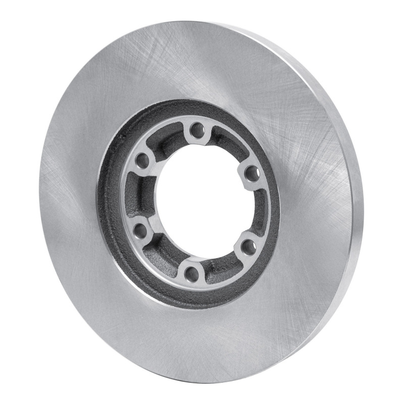 Picture of DFC 79-86 Dodge Ram 50 Front Brake Rotor
