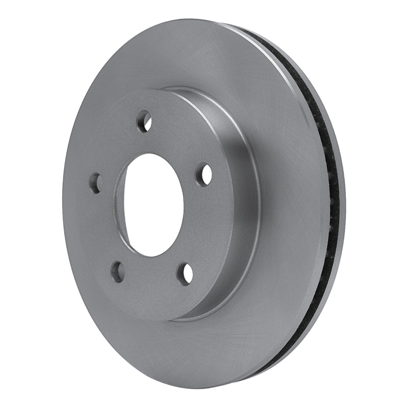 Picture of DFC 83-96 Buick Electra Front Brake Rotor