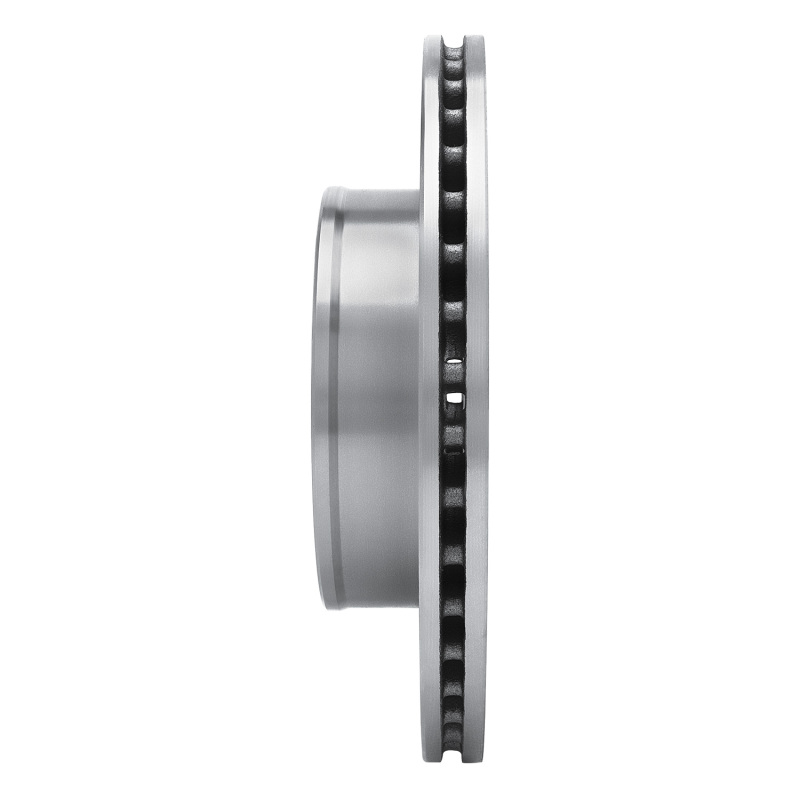 Picture of DFC 00-02 Hyundai Accent Front Brake Rotor
