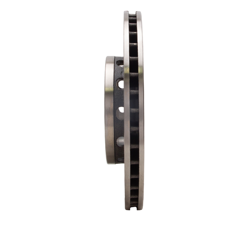 Picture of DFC 00-03 Audi A8 Rear Brake Rotor