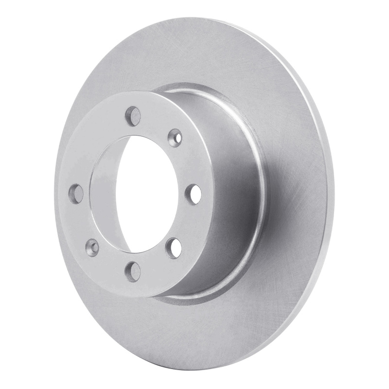 Picture of DFC 69-87 Saab 99/900 Rear/Front Brake Rotor