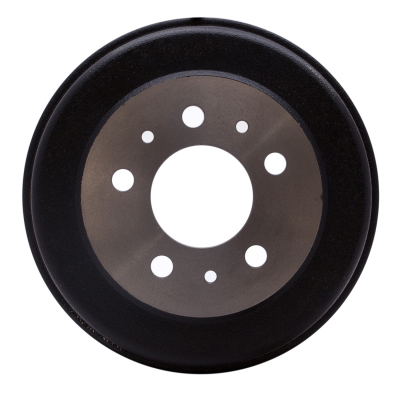 Picture of DFC 73-83 American Motors CONCORD Rear True Balanced Brake Drum