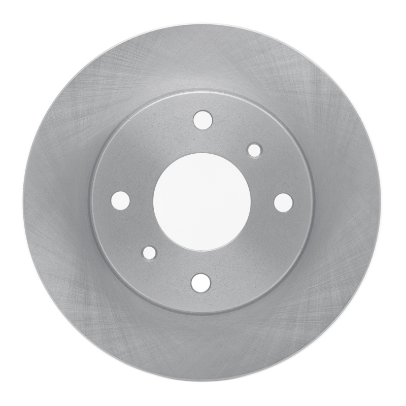 Picture of DFC 89-13 Infiniti G20 Front Brake Rotor