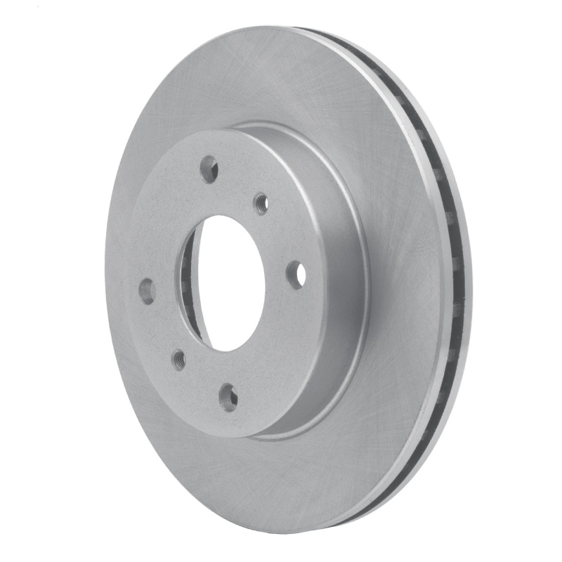 Picture of DFC 89-13 Infiniti G20 Front Brake Rotor