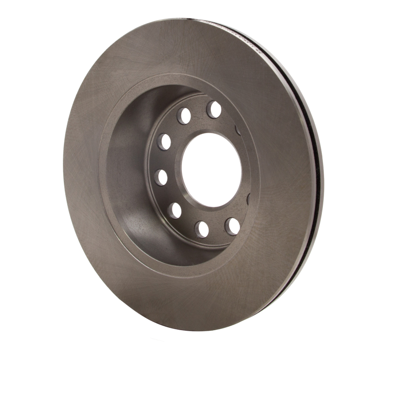 Picture of DFC 90-97 Audi S6 Rear Brake Rotor