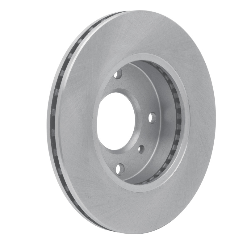 Picture of DFC 89-13 Infiniti G20 Front Brake Rotor