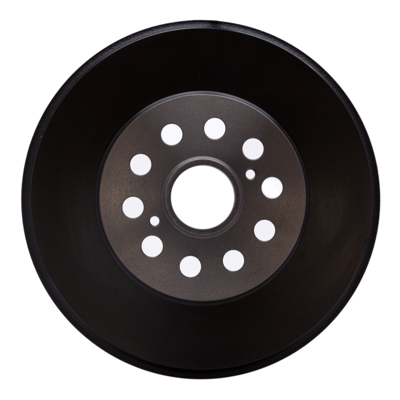 Picture of DFC 03-08 Pontiac Vibe Rear True Balanced Brake Drum