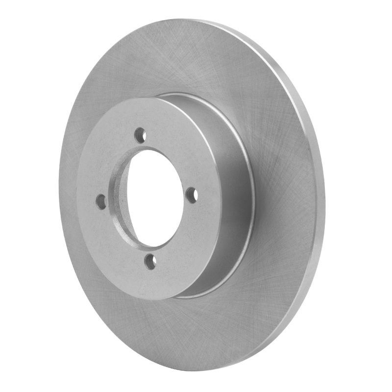 Picture of DFC 77-80 Nissan 810 Front Brake Rotor