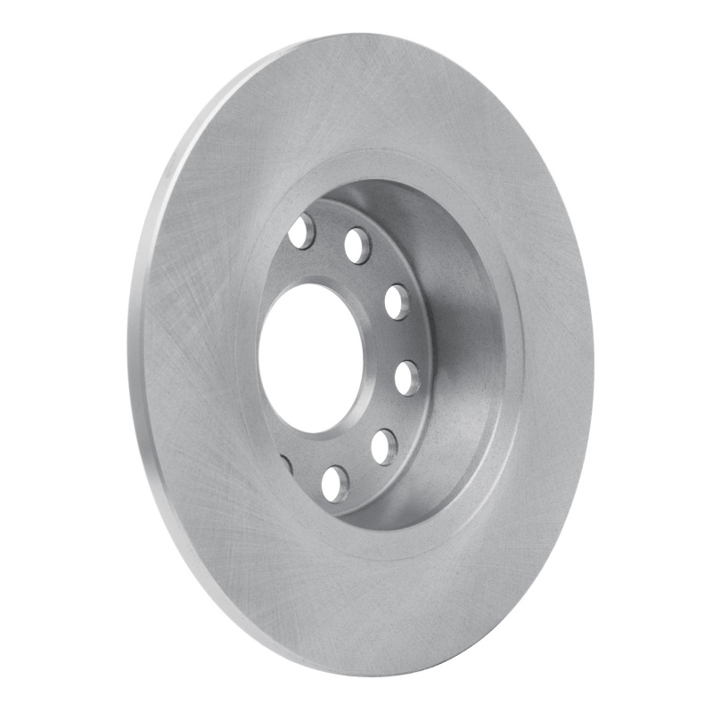 Picture of DFC 05-25 Audi A3 (Mexico) Rear Brake Rotor