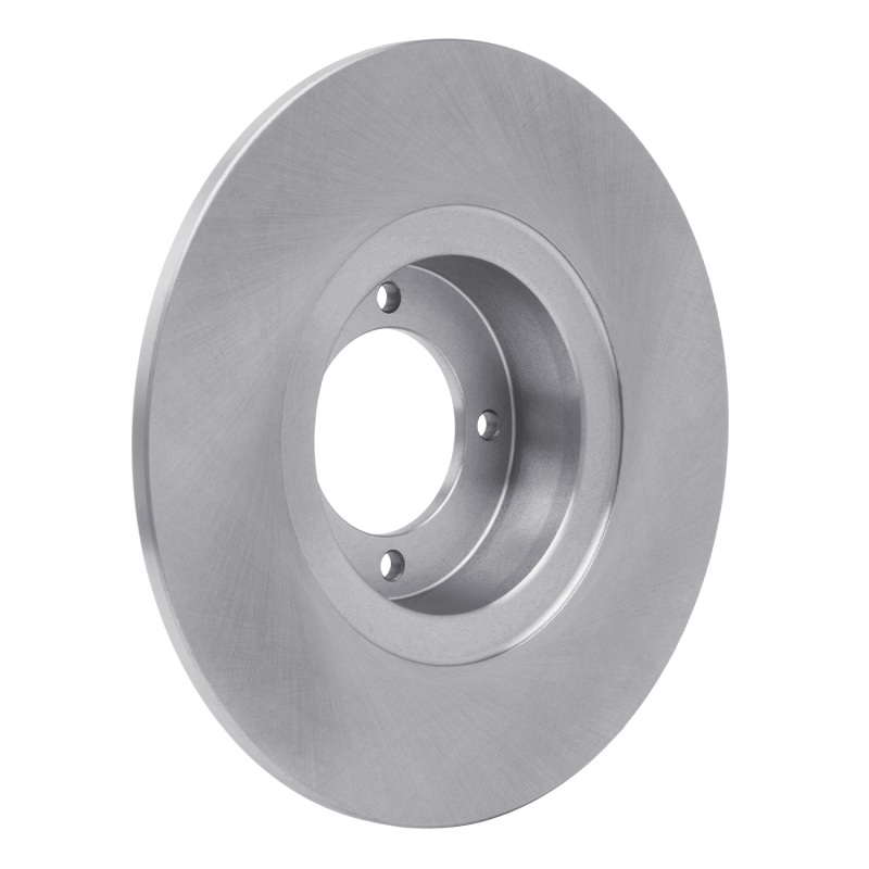 Picture of DFC 62-80 MG MGB Front Brake Rotor