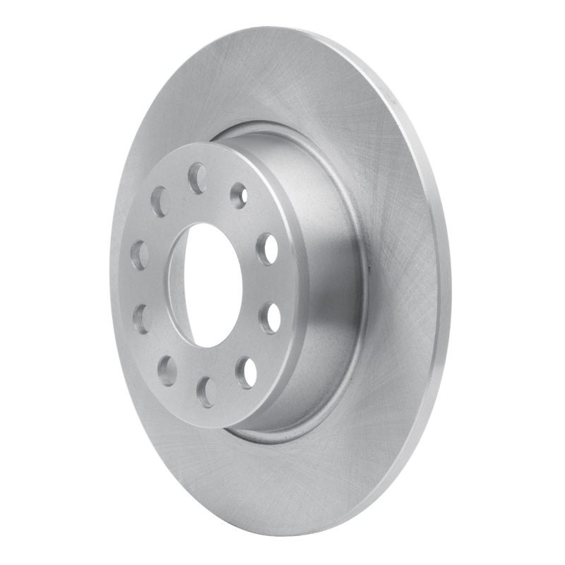 Picture of DFC 05-25 Audi A3 (Mexico) Rear Brake Rotor