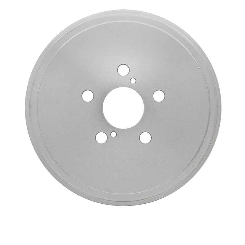 Picture of DFC 03-08 Pontiac Vibe Rear True Balanced Brake Drum