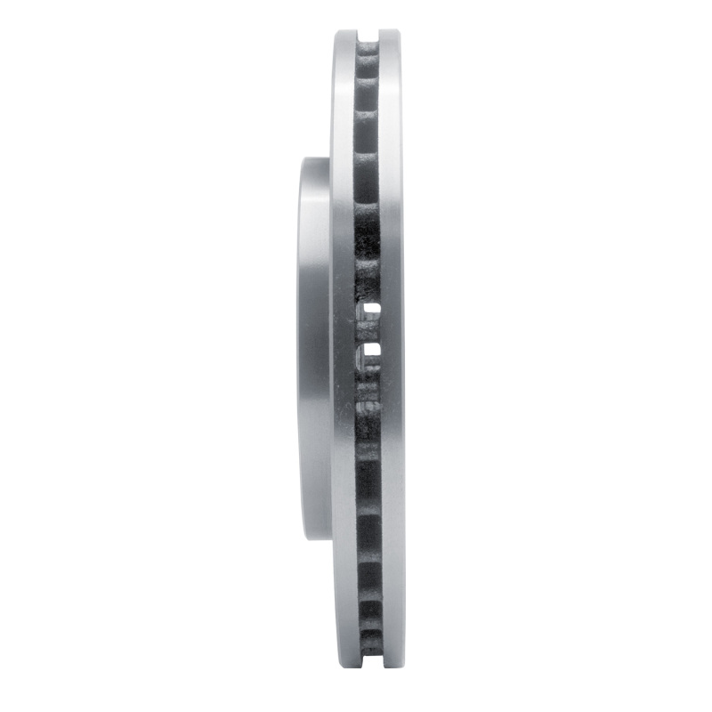 Picture of DFC 98-15 Nissan NP300 (Mexico) Front Brake Rotor