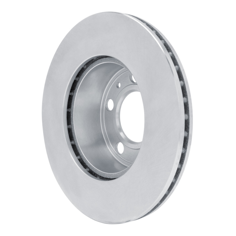 Picture of DFC 76-93 Volvo 242/262/DL/GLE/265/245/244/264/240 Front Brake Rotor
