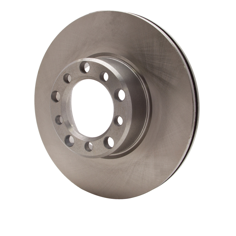 Picture of DFC 72-74 Mercedes-Benz 450SLC Front Brake Rotor
