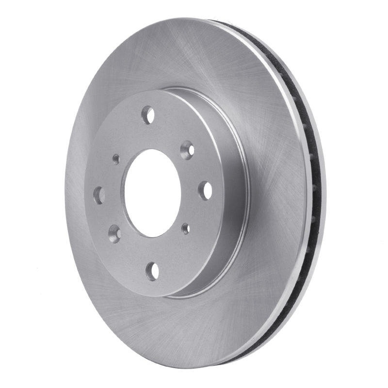 Picture of DFC 98-02 Acura CL Front Brake Rotor