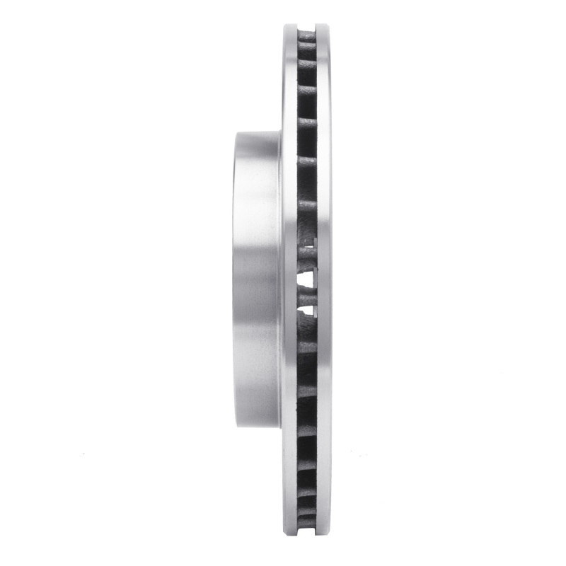 Picture of DFC 98-02 Acura CL Front Brake Rotor