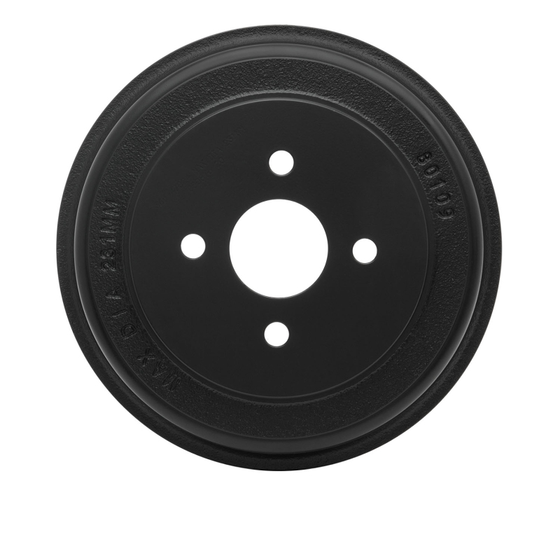 Picture of DFC 03-08 Chevrolet Cobalt Rear True Balanced Brake Drum