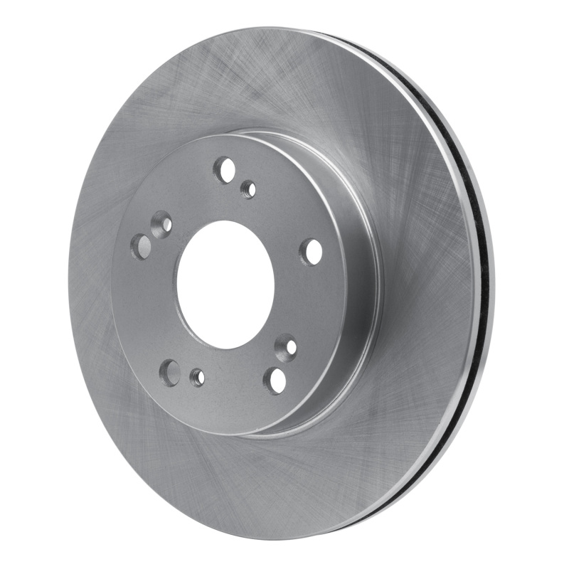 Picture of DFC 04-11 Honda Civic Front Brake Rotor
