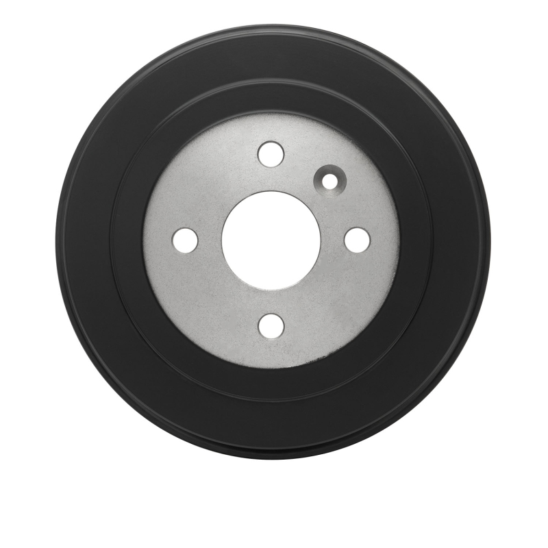 Picture of DFC 04-17 Chevrolet Meriva (Mexico) Rear True Balanced Brake Drum