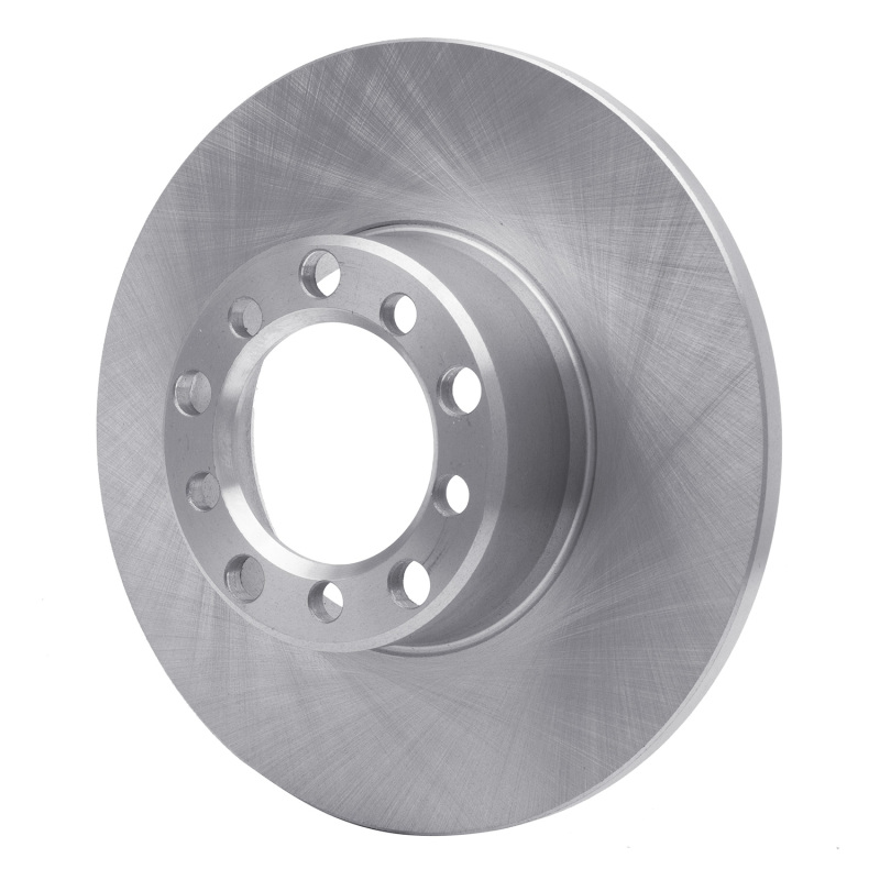 Picture of DFC 68-76 Mercedes-Benz 220 Front Brake Rotor