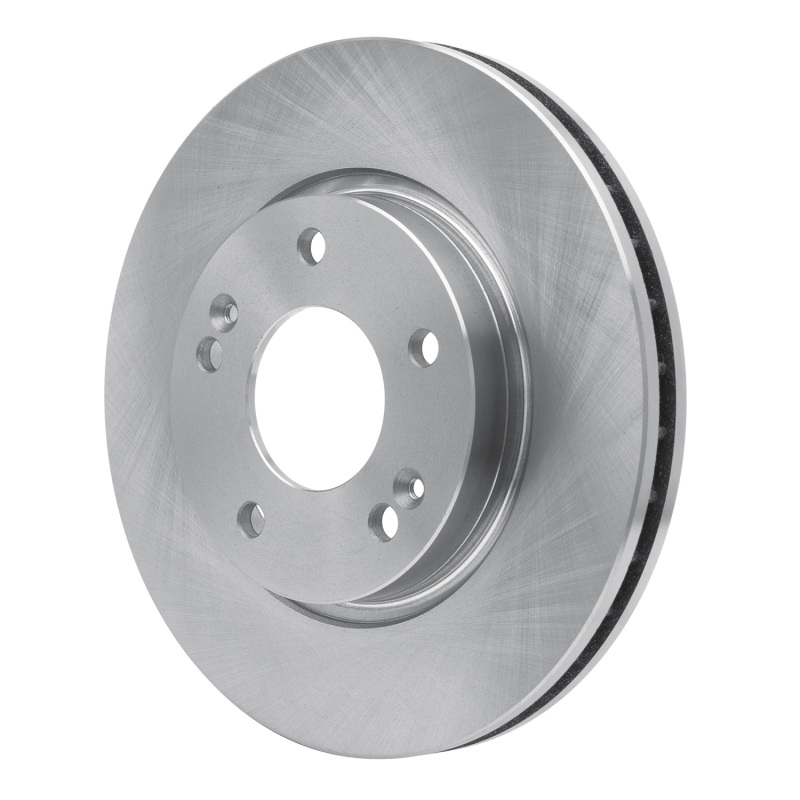 Picture of DFC 07-10 Hyundai Elantra Front Brake Rotor