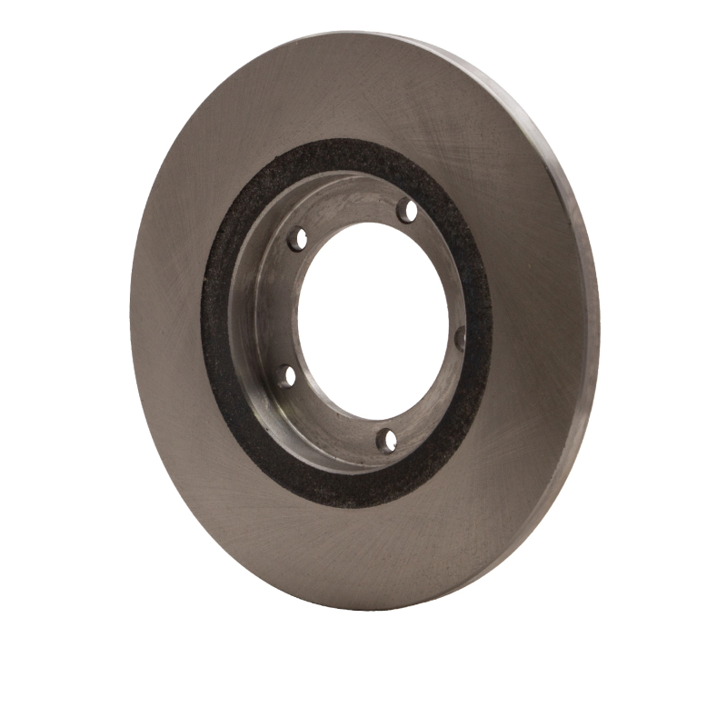 Picture of DFC 90-92 Daihatsu Rocky Front Brake Rotor