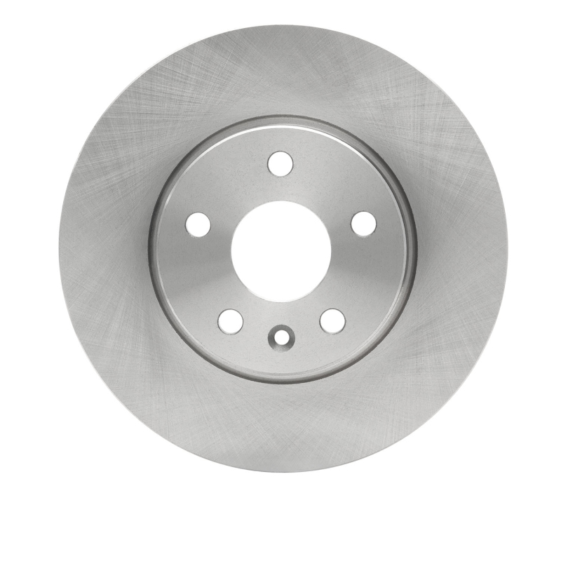 Picture of DFC 11-23 Chevrolet Sonic (USA/Canada) Front Brake Rotor