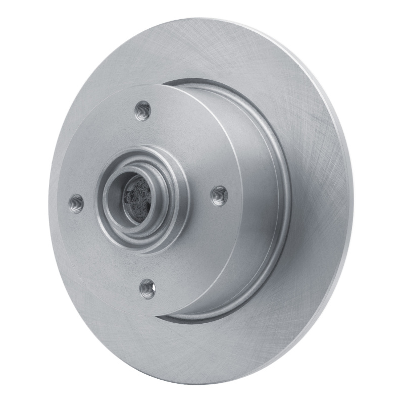 Picture of DFC 65-74 Volkswagen Karmann Ghia Front Brake Rotor