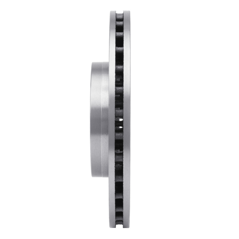 Picture of DFC 12-18 Ford Focus Front Brake Rotor