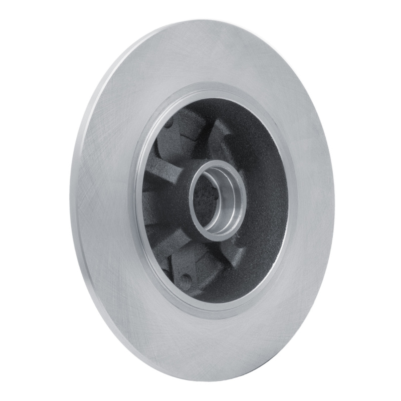 Picture of DFC 65-74 Volkswagen Karmann Ghia Front Brake Rotor