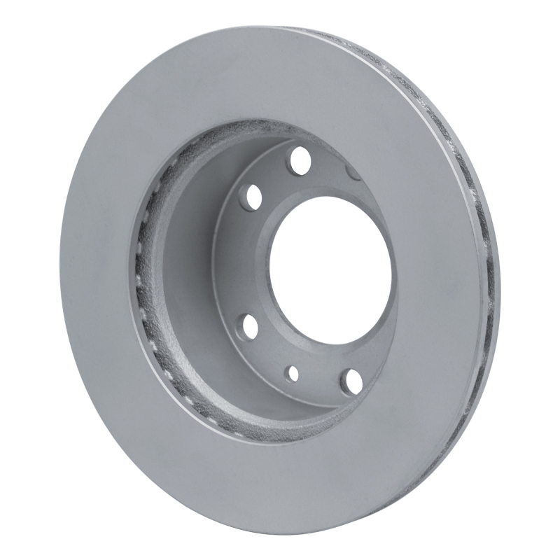 Picture of DFC 02-06 Dodge Sprinter 3500 Front Brake Rotor