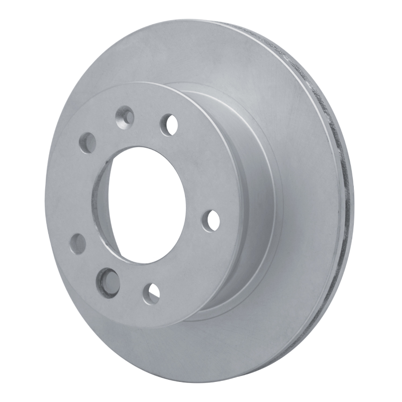 Picture of DFC 02-06 Dodge Sprinter 3500 Front Brake Rotor