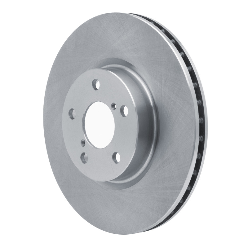 Picture of DFC 17-23 Subaru Impreza Front Brake Rotor