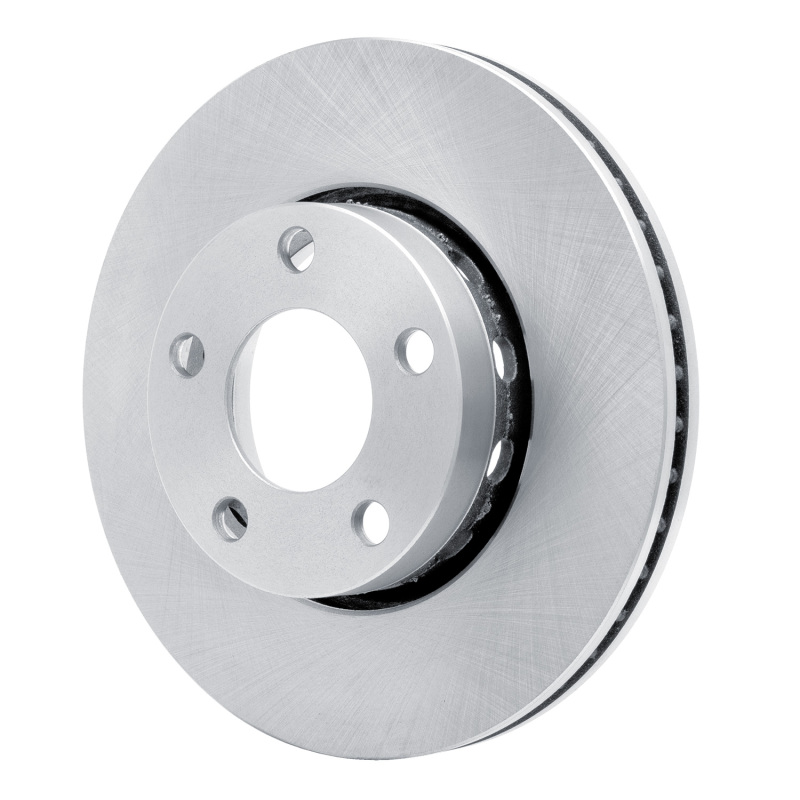 Picture of DFC 90-97 Audi V8 Quattro Front Brake Rotor