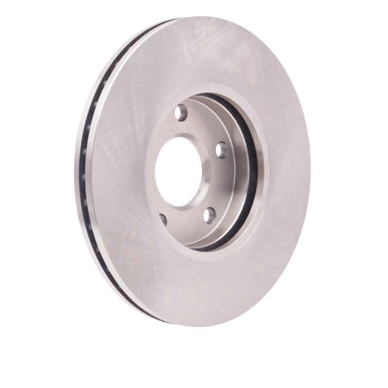 Picture of DFC 10-13 Ford Transit Connect Front Brake Rotor