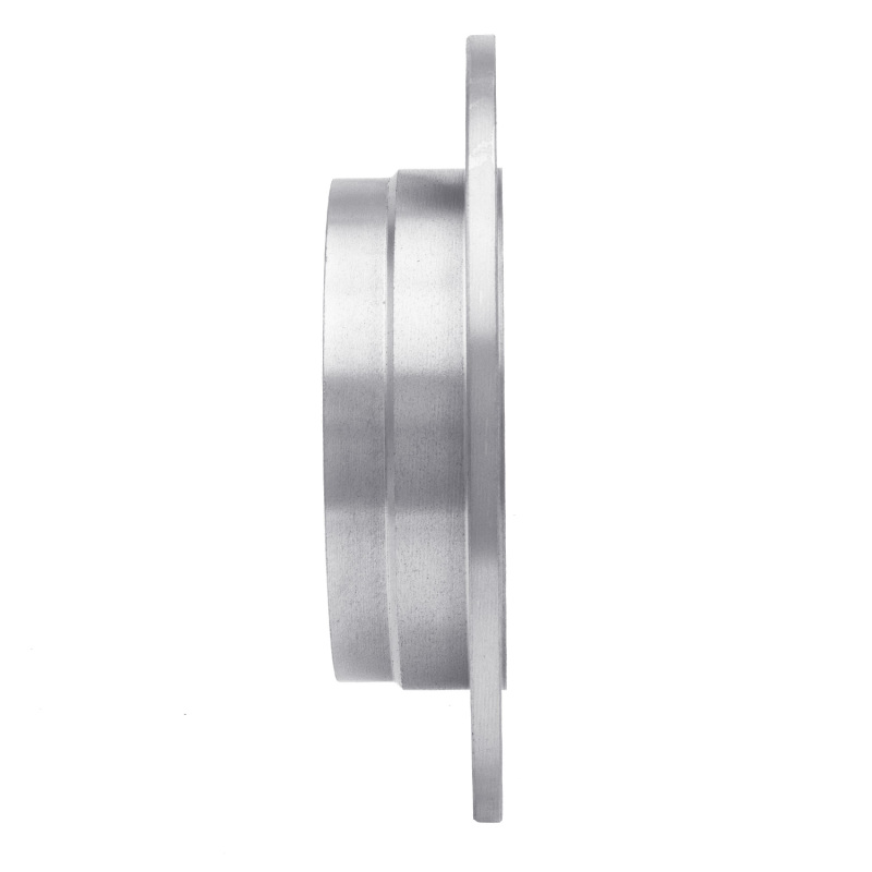Picture of DFC 83-95 Mercedes-Benz 300CE Rear Brake Rotor