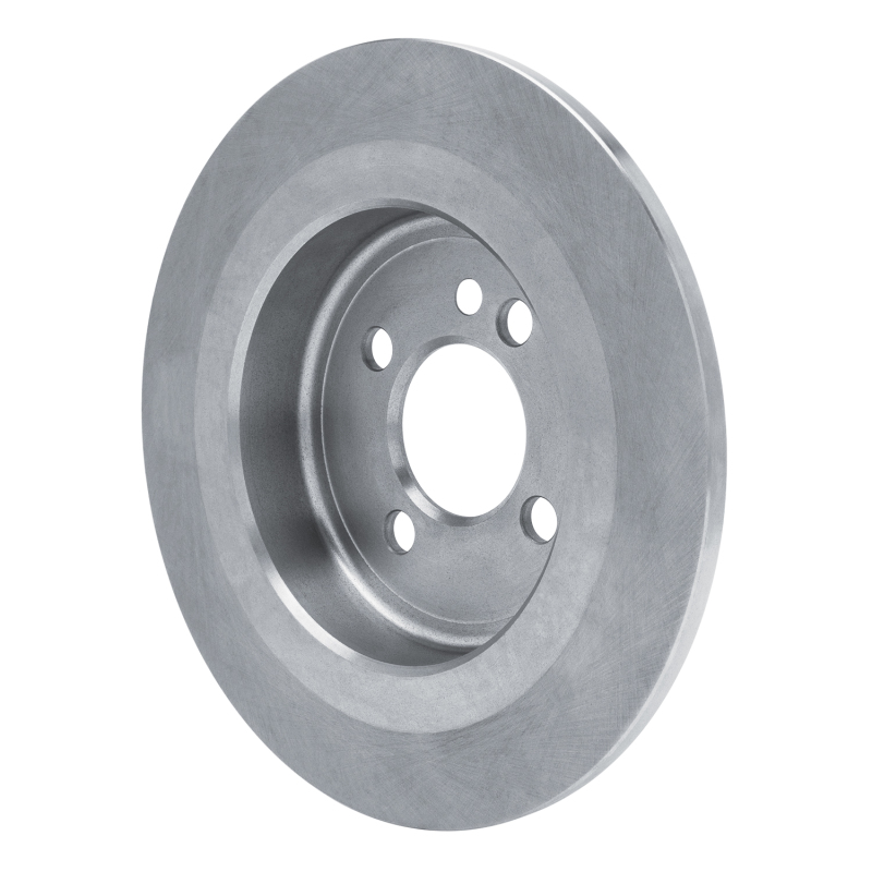 Picture of DFC 09-14 Mini Cooper Clubman Rear Brake Rotor