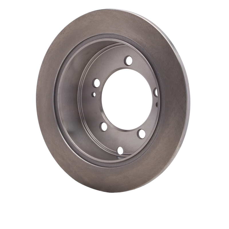 Picture of DFC 97-04 Mitsubishi Diamante Rear Brake Rotor
