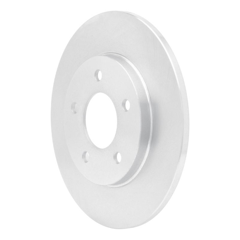 Picture of DFC 94-99 Buick Regal Rear Brake Rotor